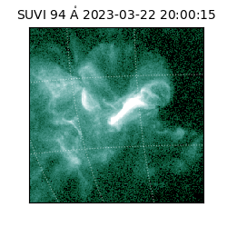 suvi - 2023-03-22T20:00:15.568000