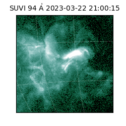 suvi - 2023-03-22T21:00:15.730000