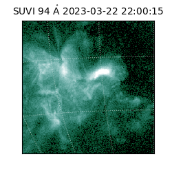 suvi - 2023-03-22T22:00:15.856000