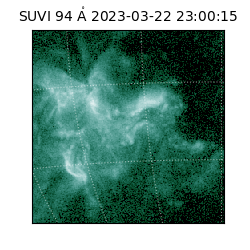suvi - 2023-03-22T23:00:15.998000