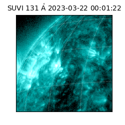 suvi - 2023-03-22T00:01:22.684000
