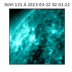 suvi - 2023-03-22T02:01:22.970000
