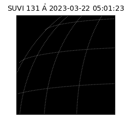 suvi - 2023-03-22T05:01:23.418000