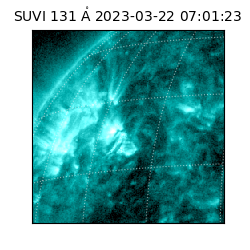 suvi - 2023-03-22T07:01:23.708000