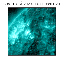suvi - 2023-03-22T08:01:23.854000