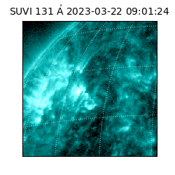 suvi - 2023-03-22T09:01:24