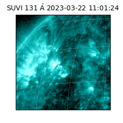 suvi - 2023-03-22T11:01:24.290000