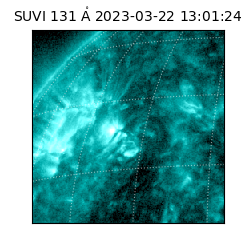 suvi - 2023-03-22T13:01:24.578000