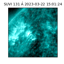 suvi - 2023-03-22T15:01:24.862000