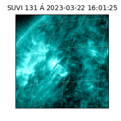 suvi - 2023-03-22T16:01:25.010000