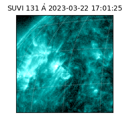 suvi - 2023-03-22T17:01:25.148000