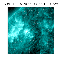 suvi - 2023-03-22T18:01:25.292000