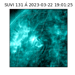 suvi - 2023-03-22T19:01:25.436000