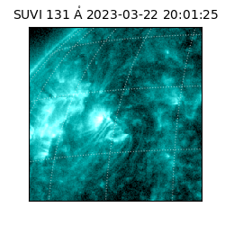 suvi - 2023-03-22T20:01:25.580000