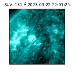 suvi - 2023-03-22T22:01:25.866000