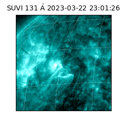 suvi - 2023-03-22T23:01:26.010000