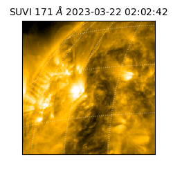 suvi - 2023-03-22T02:02:42.982000