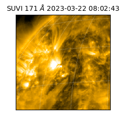 suvi - 2023-03-22T08:02:43.866000