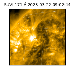 suvi - 2023-03-22T09:02:44.012000