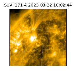 suvi - 2023-03-22T10:02:44.156000