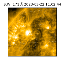 suvi - 2023-03-22T11:02:44.302000