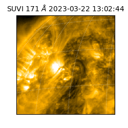 suvi - 2023-03-22T13:02:44.588000