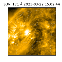suvi - 2023-03-22T15:02:44.874000