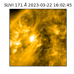suvi - 2023-03-22T16:02:45.016000