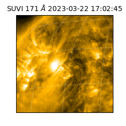 suvi - 2023-03-22T17:02:45.158000