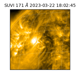 suvi - 2023-03-22T18:02:45.302000