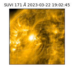 suvi - 2023-03-22T19:02:45.446000