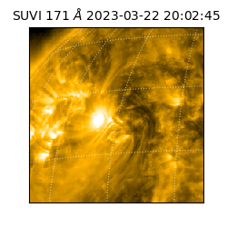 suvi - 2023-03-22T20:02:45.590000