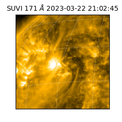suvi - 2023-03-22T21:02:45.734000