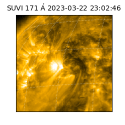 suvi - 2023-03-22T23:02:46.020000