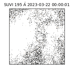 suvi - 2023-03-22T00:00:01.736000