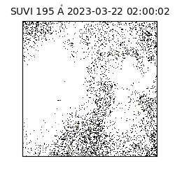 suvi - 2023-03-22T02:00:02.022000