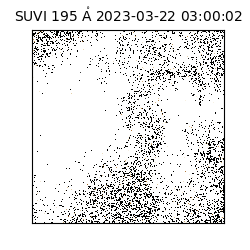 suvi - 2023-03-22T03:00:02.166000