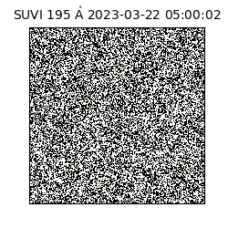 suvi - 2023-03-22T05:00:02.438000