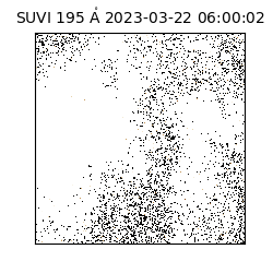 suvi - 2023-03-22T06:00:02.582000