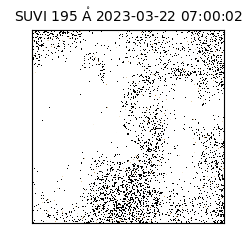 suvi - 2023-03-22T07:00:02.730000