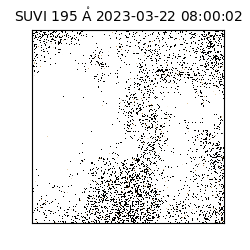 suvi - 2023-03-22T08:00:02.876000