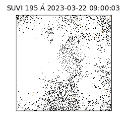suvi - 2023-03-22T09:00:03.036000