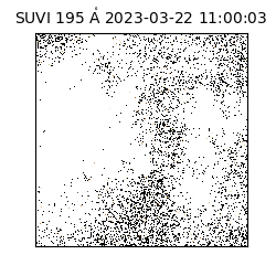 suvi - 2023-03-22T11:00:03.310000