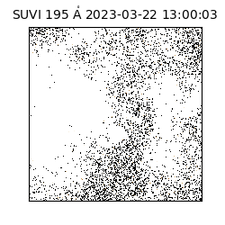suvi - 2023-03-22T13:00:03.598000