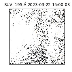 suvi - 2023-03-22T15:00:03.882000