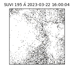 suvi - 2023-03-22T16:00:04.026000