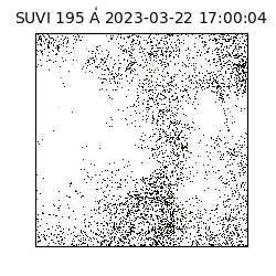 suvi - 2023-03-22T17:00:04.168000
