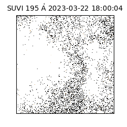 suvi - 2023-03-22T18:00:04.312000