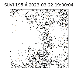suvi - 2023-03-22T19:00:04.456000