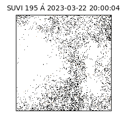 suvi - 2023-03-22T20:00:04.600000
